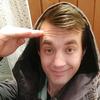 🇭🇷🫅FOLLOW ROBI🇩🇪🇨🇦 - @robertolah39 - TikTok