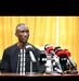 Lah Robert Bamba - Facebook