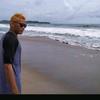 Mas R - @robertlah - TikTok