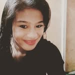 Robert  Saja Lah - @robert050487 - Instagram