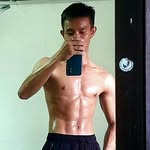 Robert Bhone Aung - @robert.lahtaw.3 - Instagram