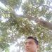 Robert Lah - Facebook