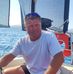 Robert Lah - Facebook