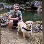 Robert Lah - @lah.robert - Instagram