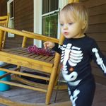robert lah - @robertlah - Instagram