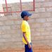 Robert Lah Phele - Facebook