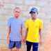 Robert Lah Yena - Facebook