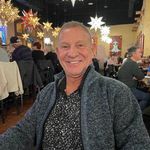 Robert LaHa - @robert.laha.5c - Instagram