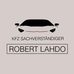 Robert Lahdo - @gutachter.robertlahdo - Instagram