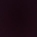 @robert_lahfy - Instagram