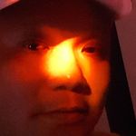 robert_lahmudin - @robert_lahmudin - Instagram