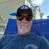 Robert Lahn - @robert.lahn - TikTok
