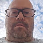 Robert Lahneman - @robertlahneman - Instagram