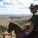 Robert Lahnsteiner - @robertlahnsteiner - Instagram