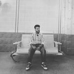 Robert .Lahoria_❤️ - @robert_lahoria - Instagram