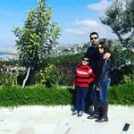 robert lahoud - @robertlahoud - Instagram
