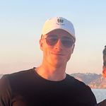 Robert Lahrman - @robert_lahrman23 - Instagram