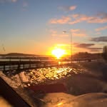 robert lahti - @robert.lahti - Instagram