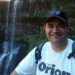 Robert LaHue - @robertlahue - Instagram