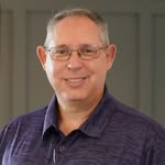 Robert LaHue - @purpleshirtrealty_robert_lahue - Instagram