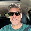 Robert Langotsch - @robert.la.h - TikTok