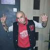Robert Olah - @robert.olah - TikTok