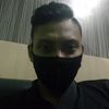 robert - @robert_lah - TikTok