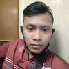 robertlah4 - @robertlah4 - TikTok
