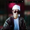 robertlahoylahoy - @robertlahoylahoy - TikTok