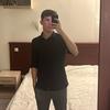 robertolah_ - @robertolah_ - TikTok