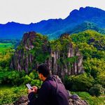 Robertus S S - @_robertlah - Instagram