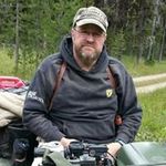 Robert B Laible Jr - @rlaiblejr - Instagram