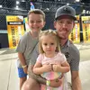 Robert Labrie - @robertlabrie1 - TikTok