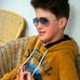 Robert Laible - Facebook