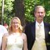 Robert Laible - Facebook