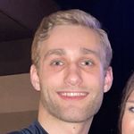 Robert Laible - @robertlaible - Instagram