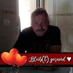 Robert Laible - @laible_robert - Instagram