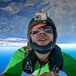 Robert Laible - @r_laible - Instagram