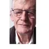 bob - @robertlaidlaw03 - TikTok
