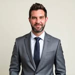 Dr Robert Laidlaw | Cosmetic Doctor - @dr_rob_x - Instagram