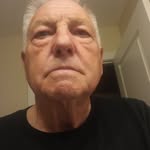 Robert Bruce Laidlaw - @greatgarapa - Instagram