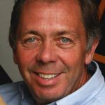 Robert Clark Laidlaw - @robertclaidlaw - Instagram