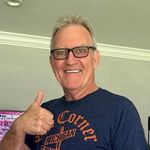 Robert J. Laidlaw - @laidlaw5354 - Instagram