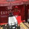 Robert Laidlaw393 - @robertlaidlaw4 - TikTok