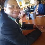 Robert Laidlaw - Facebook