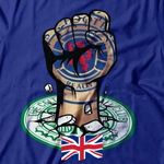 Robert Laidlaw - @robertlaidlaw - Instagram