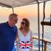 Robert Laidlaw - Facebook