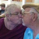 Robert Laidlaw - @laidlawr - Instagram