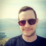 Robert Laidlaw - @robbie.laidlaw - Instagram