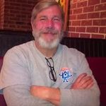Robert Laidlaw - @robert.laidlaw - Instagram